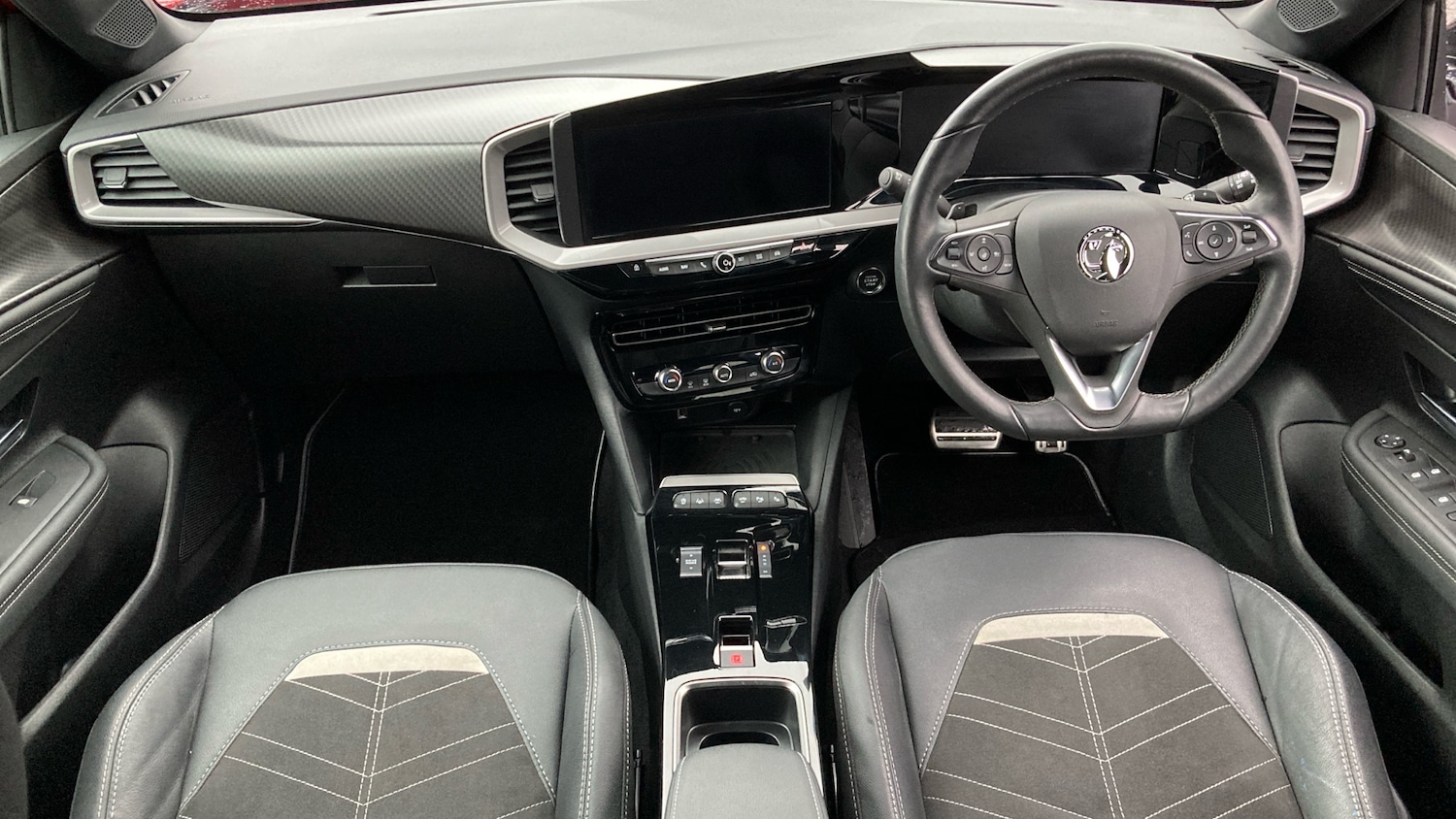 Used Vauxhall Mokka 2023 for sale - 77664843: Photo 10