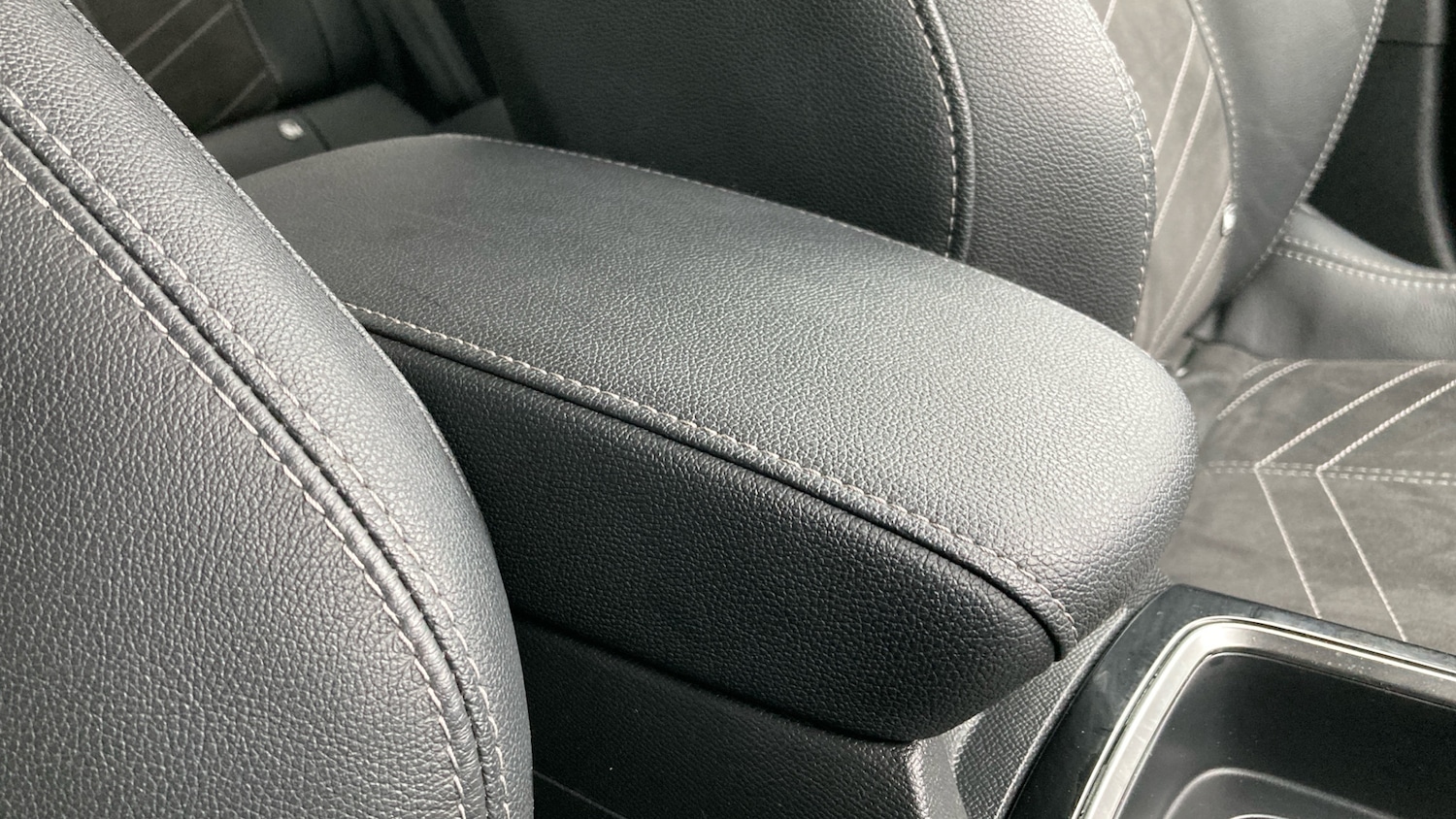 Used Vauxhall Mokka 2023 for sale - 77664843: Photo 25