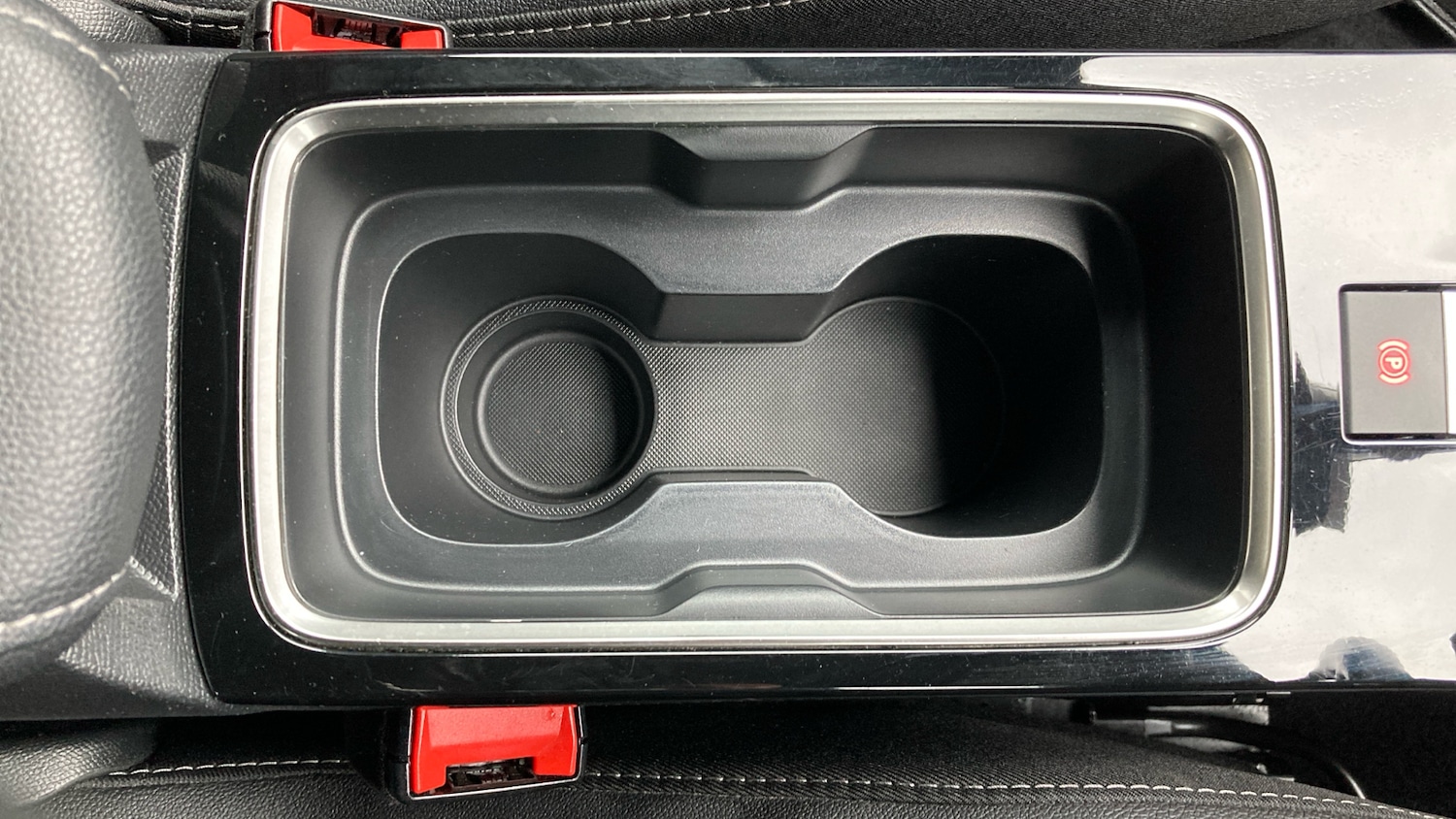 Used Vauxhall Mokka 2023 for sale - 77664843: Photo 26