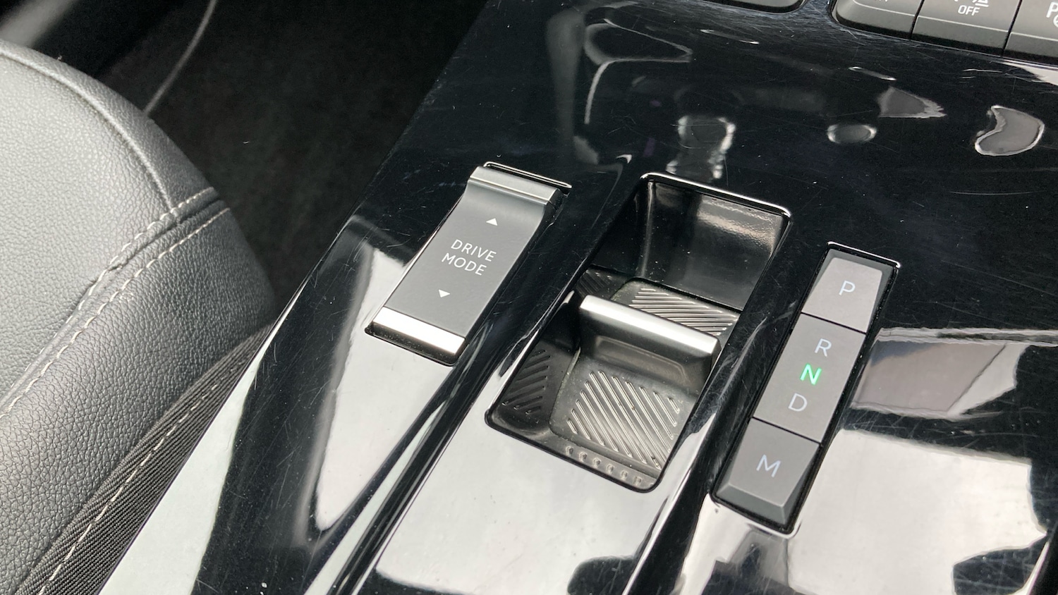 Used Vauxhall Mokka 2023 for sale - 77664843: Photo 27