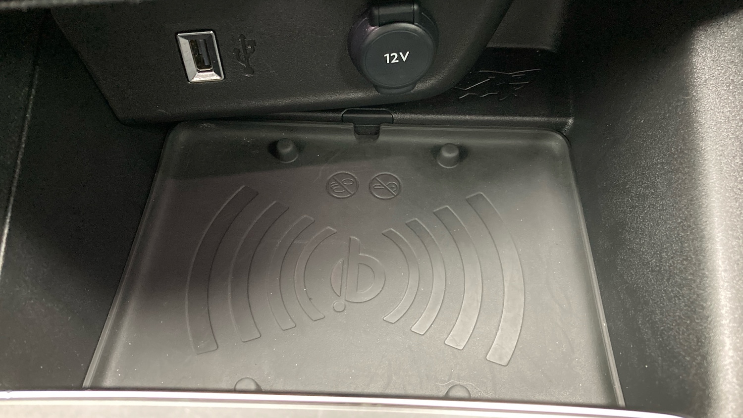 Used Vauxhall Mokka 2023 for sale - 77664843: Photo 29