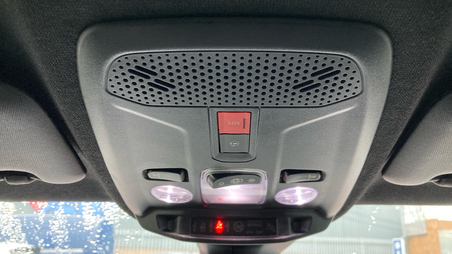 Used Vauxhall Mokka 2023 for sale - 77664843: Photo 38