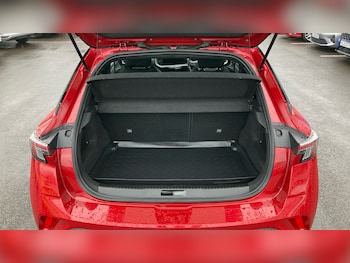 Used Vauxhall Mokka 2023 for sale - 77664843: Photo