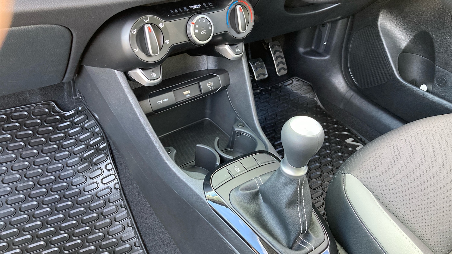 Used Kia Picanto 2025 for sale - 76403149: Photo 13