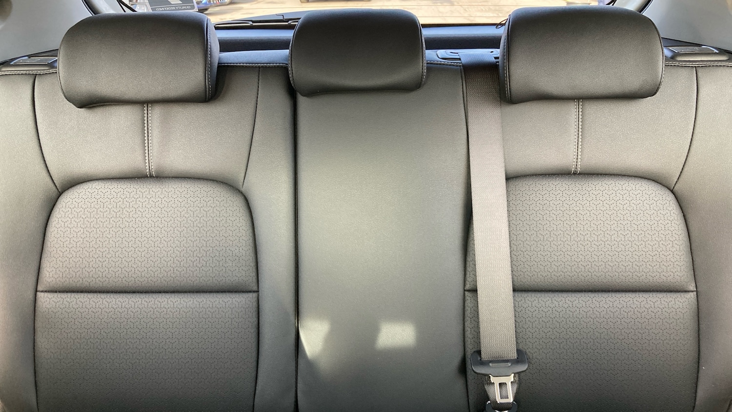 Used Kia Picanto 2025 for sale - 76403149: Photo 15