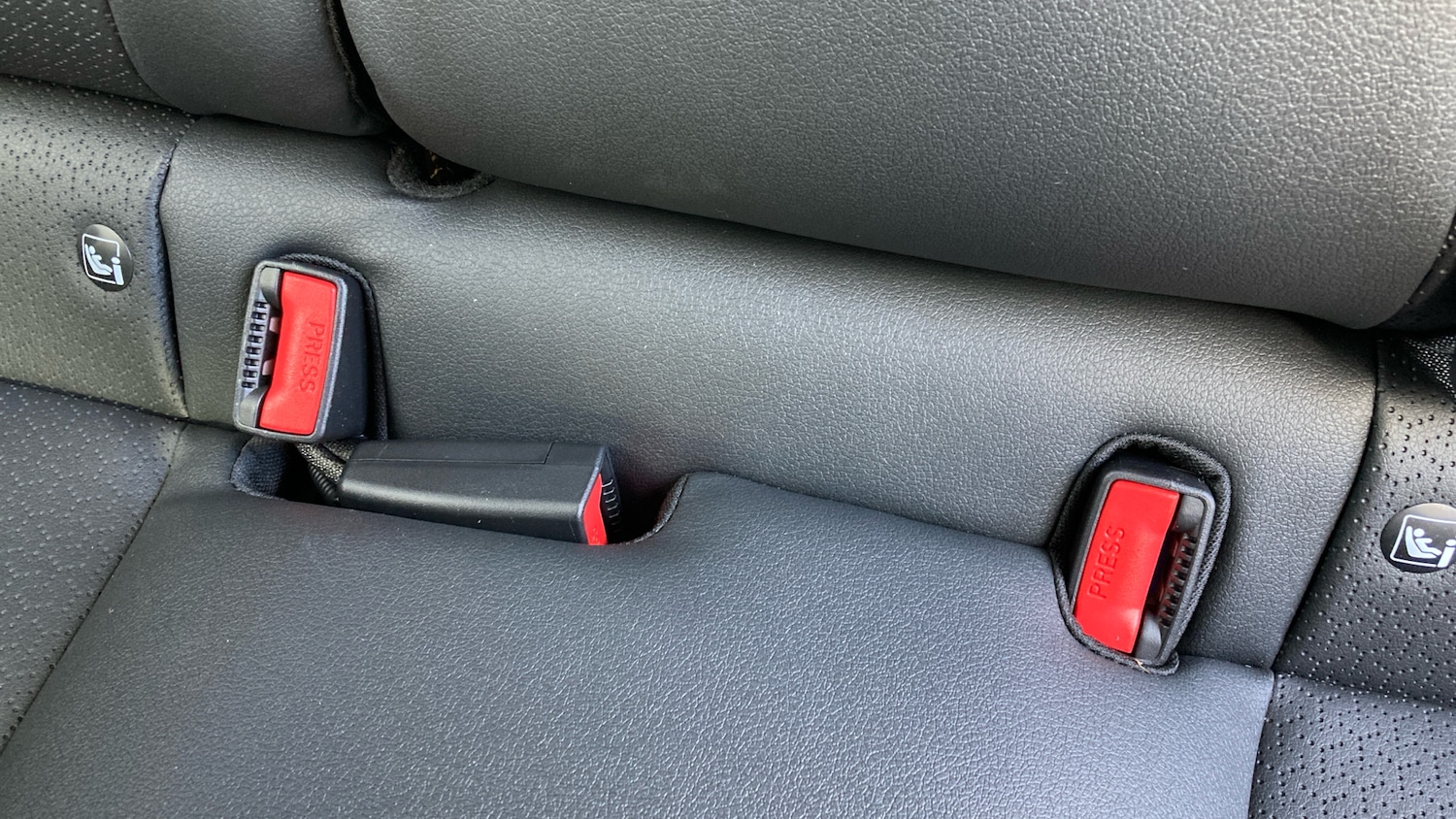 Used Kia Picanto 2025 for sale - 76403149: Photo 17