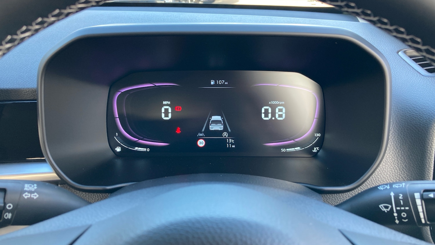 Used Kia Picanto 2025 for sale - 76403149: Photo 18