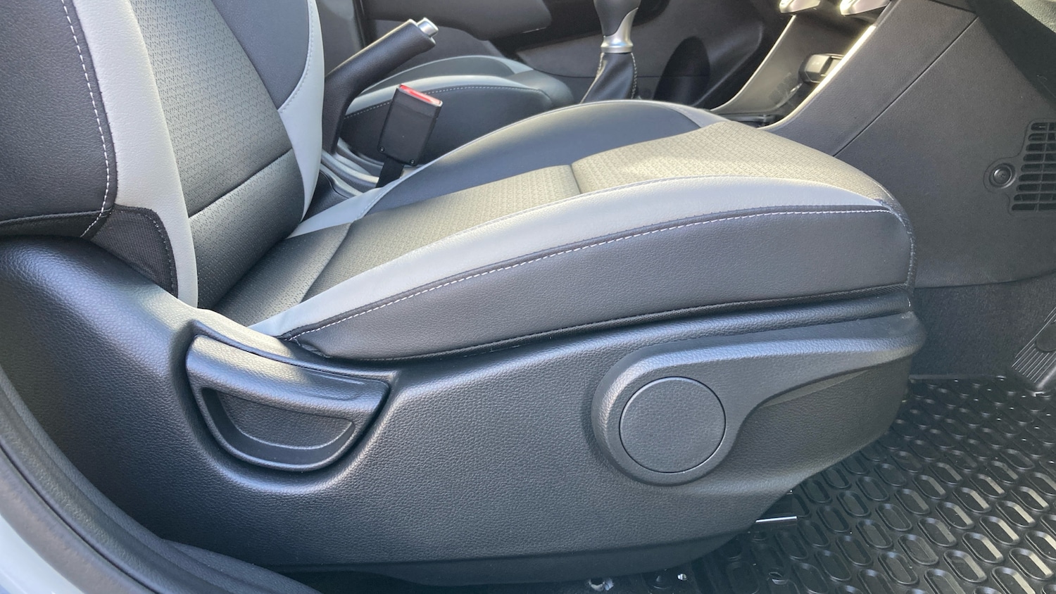 Used Kia Picanto 2025 for sale - 76403149: Photo 22