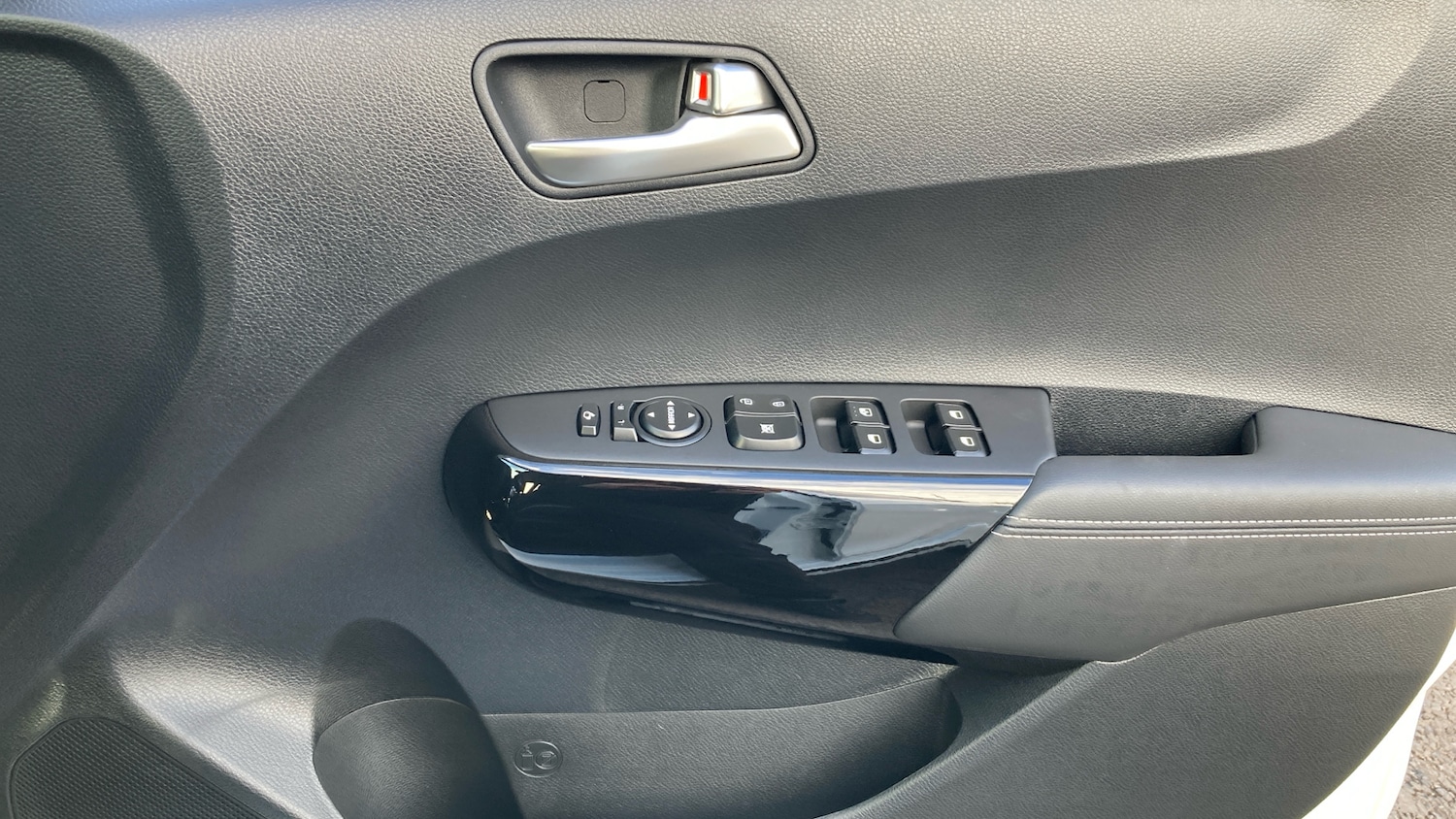 Used Kia Picanto 2025 for sale - 76403149: Photo 23