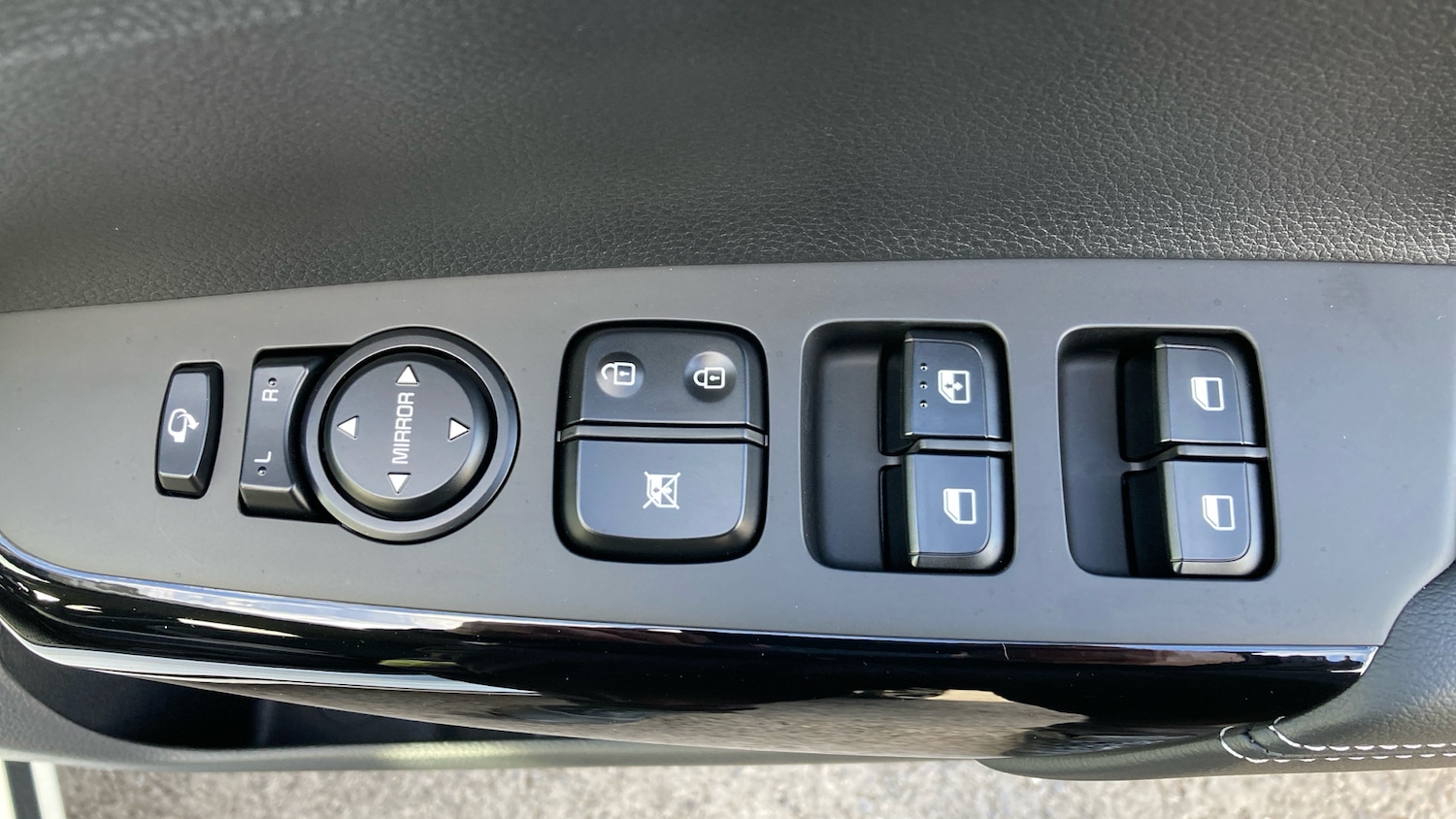 Used Kia Picanto 2025 for sale - 76403149: Photo 24