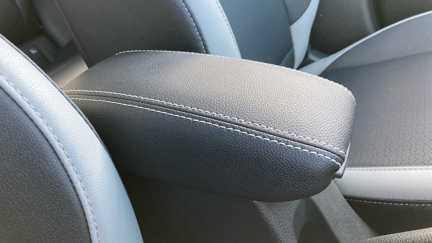 Used Kia Picanto 2025 for sale - 76403149: Photo 25