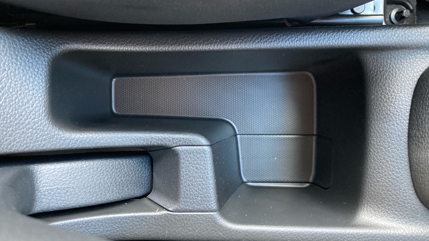 Used Kia Picanto 2025 for sale - 76403149: Photo 26