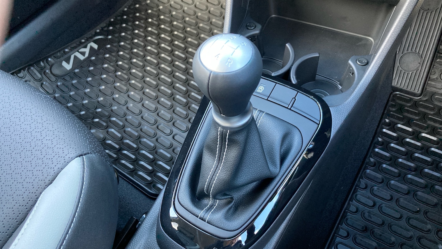 Used Kia Picanto 2025 for sale - 76403149: Photo 27