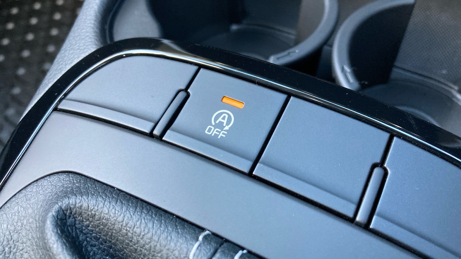 Used Kia Picanto 2025 for sale - 76403149: Photo 28