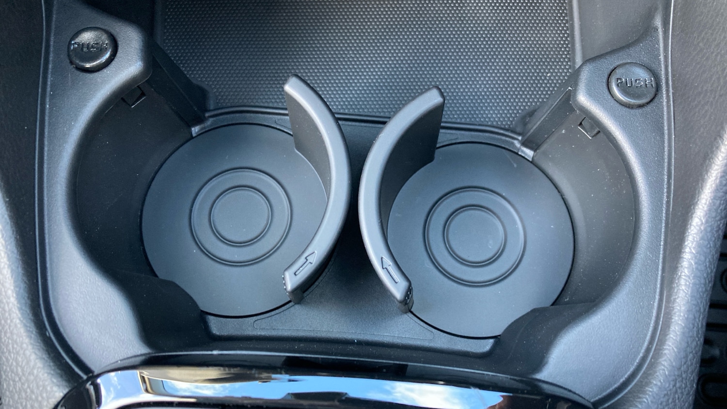 Used Kia Picanto 2025 for sale - 76403149: Photo 29