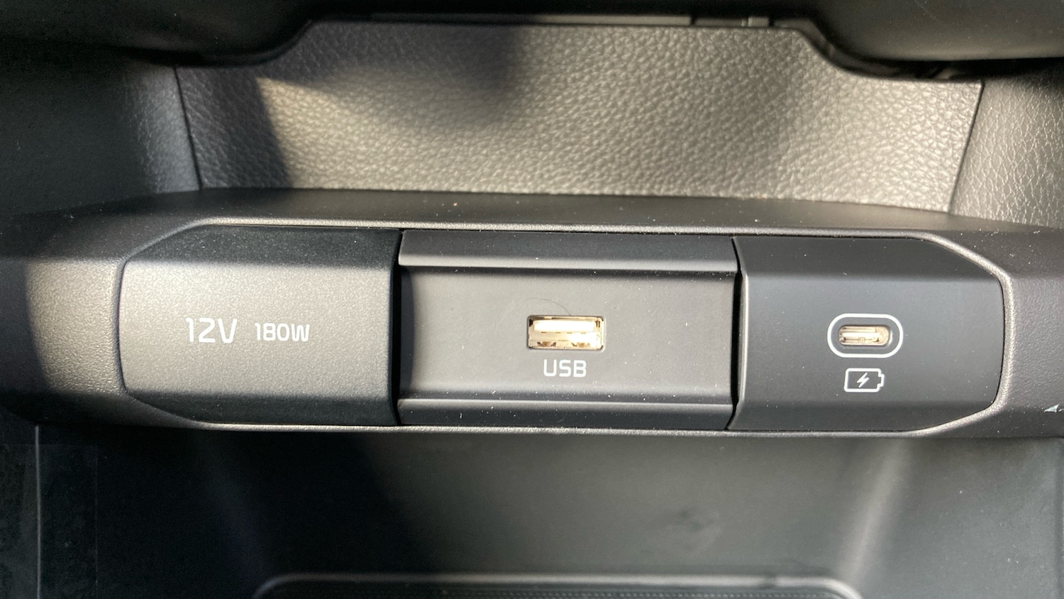 Used Kia Picanto 2025 for sale - 76403149: Photo 30