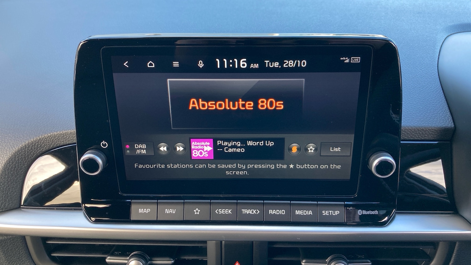 Used Kia Picanto 2025 for sale - 76403149: Photo 34