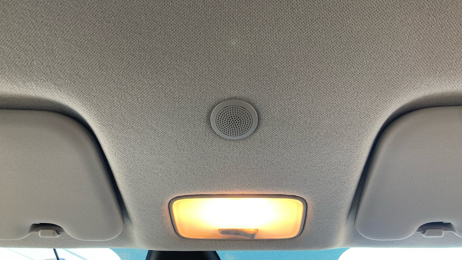 Used Kia Picanto 2025 for sale - 76403149: Photo 40