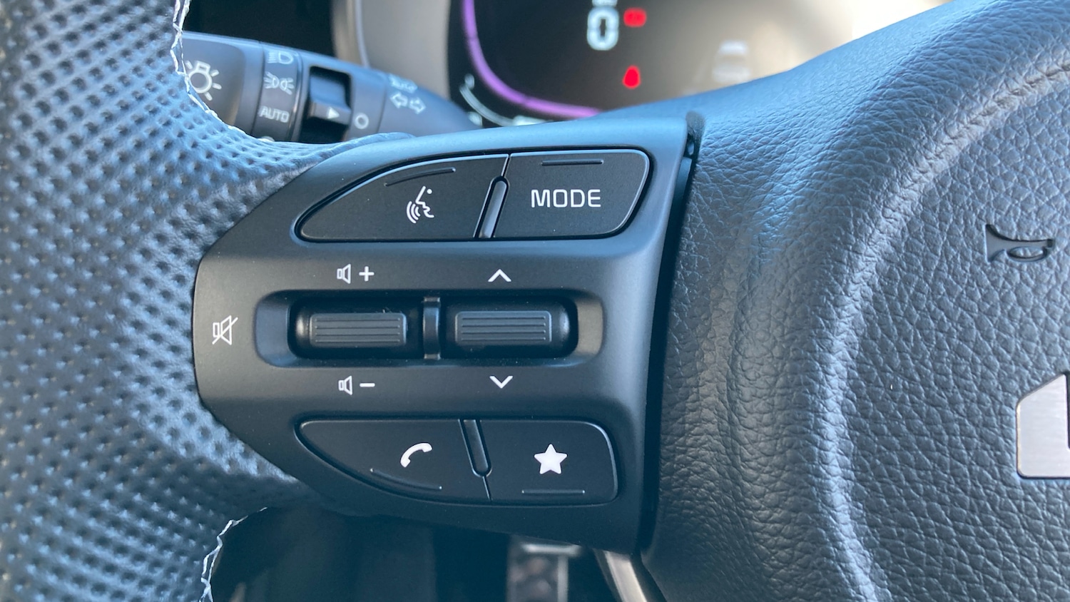 Used Kia Picanto 2025 for sale - 76403149: Photo 42