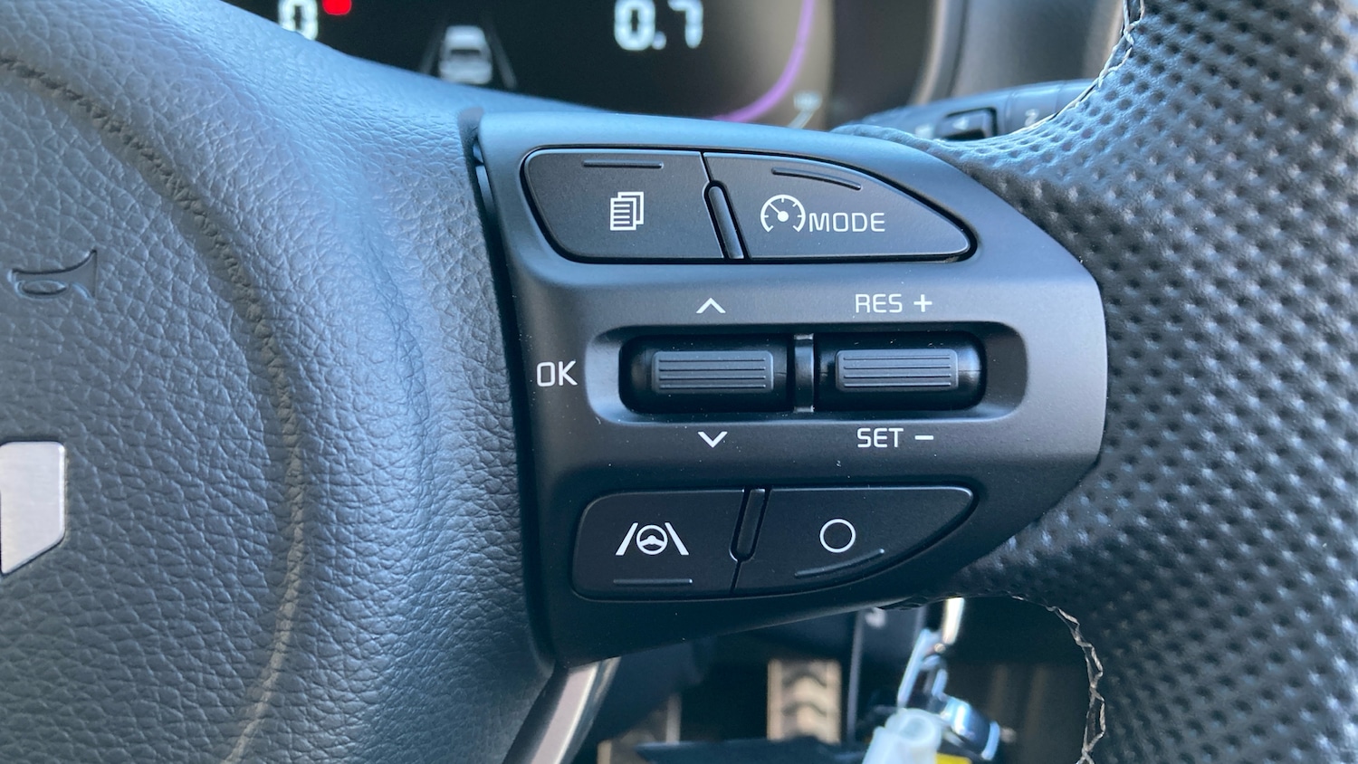 Used Kia Picanto 2025 for sale - 76403149: Photo 43