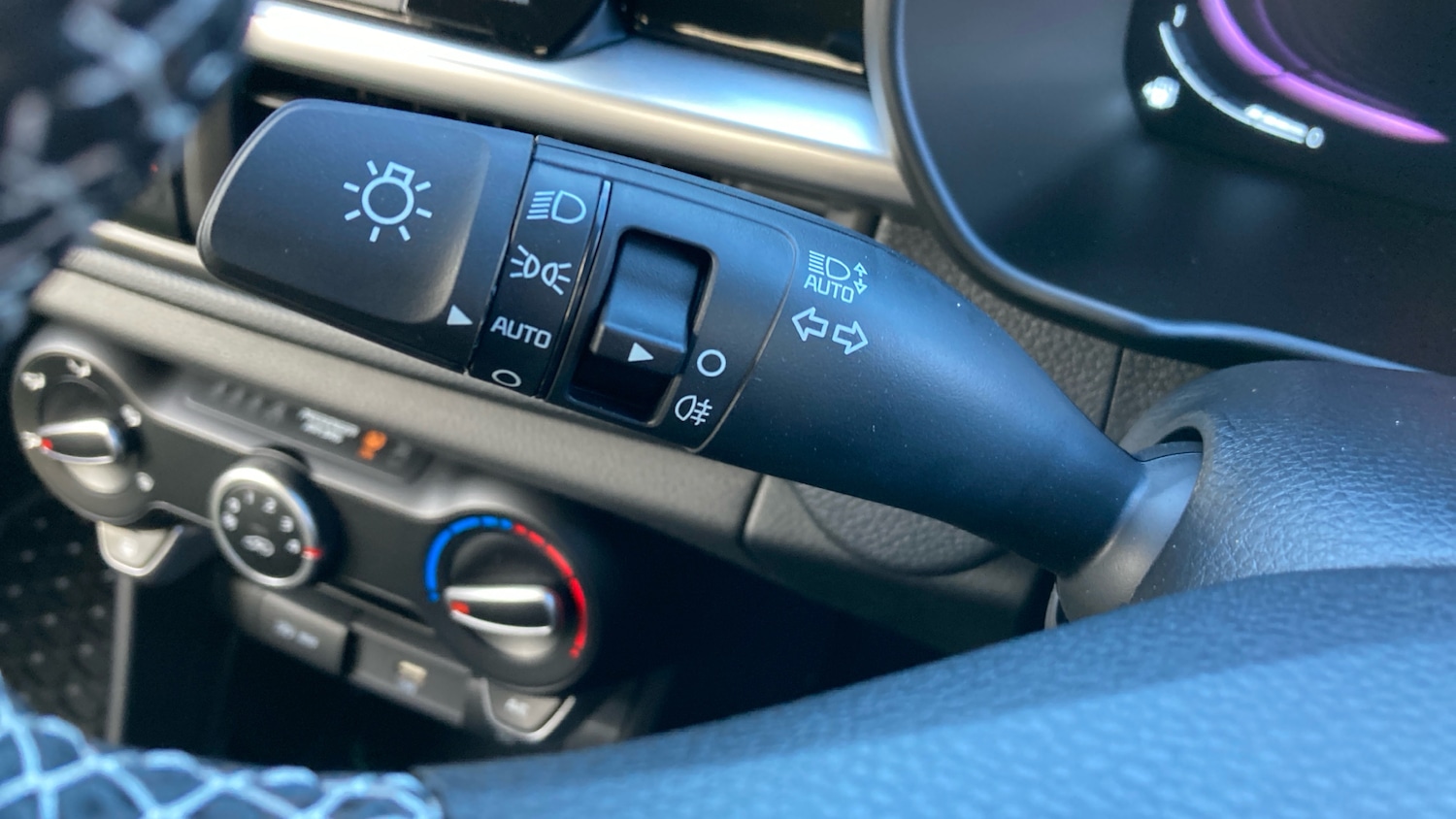 Used Kia Picanto 2025 for sale - 76403149: Photo 44