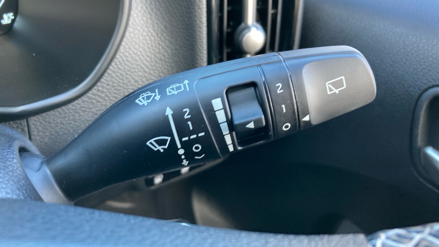 Used Kia Picanto 2025 for sale - 76403149: Photo 45