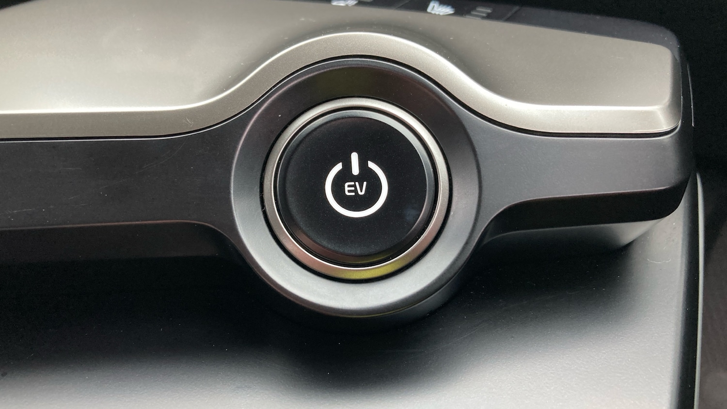 Used Kia EV6 2025 for sale - 77543489: Photo 25