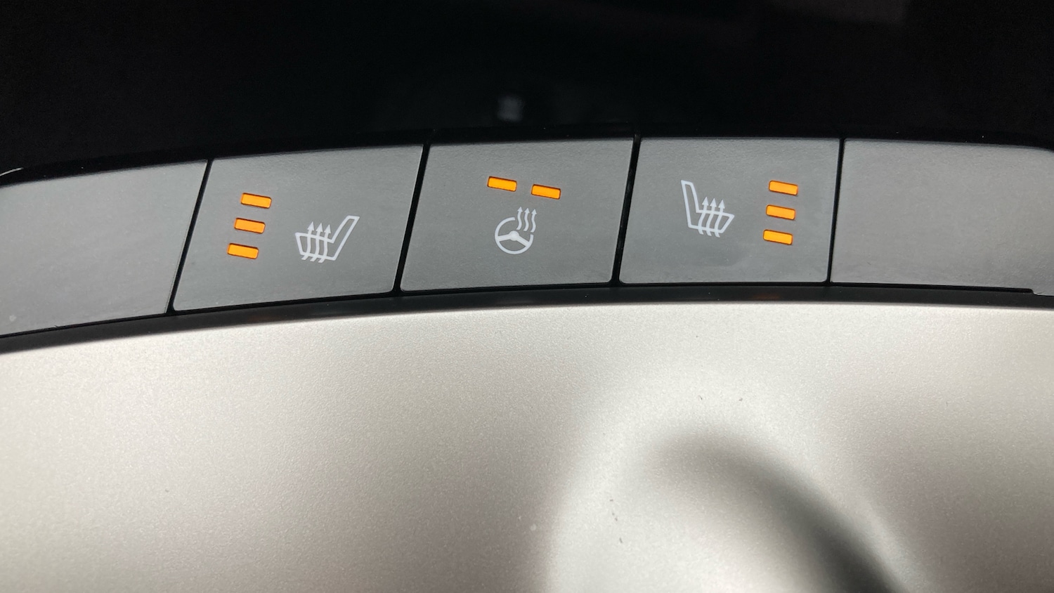 Used Kia EV6 2025 for sale - 77543489: Photo 26