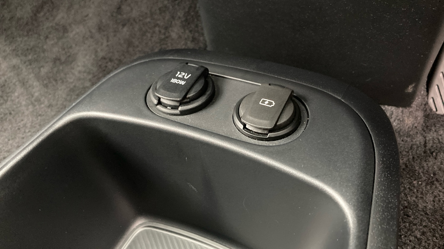 Used Kia EV6 2025 for sale - 77543489: Photo 27