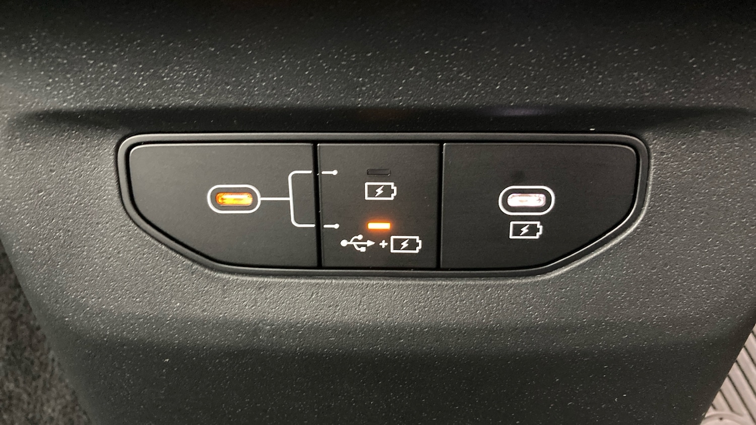 Used Kia EV6 2025 for sale - 77543489: Photo 29