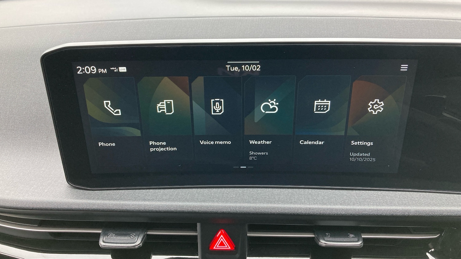 Used Kia EV6 2025 for sale - 77543489: Photo 33