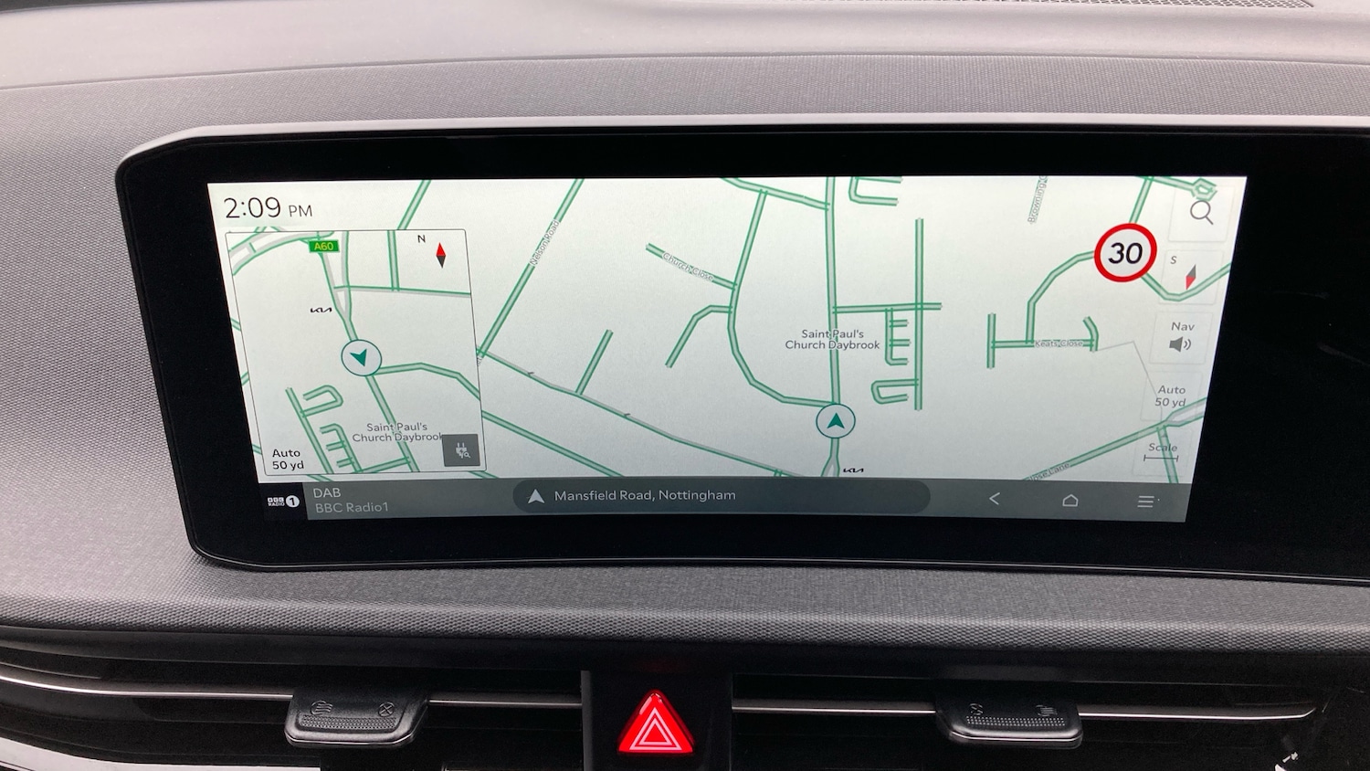 Used Kia EV6 2025 for sale - 77543489: Photo 38