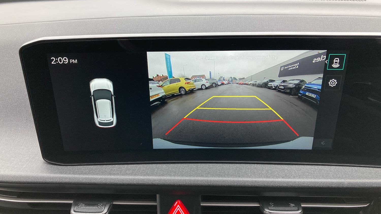 Used Kia EV6 2025 for sale - 77543489: Photo 39