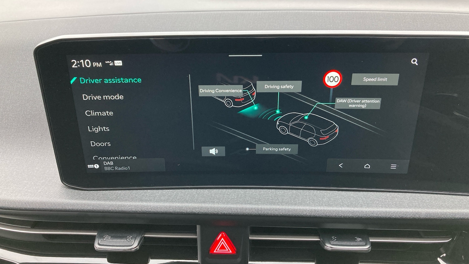 Used Kia EV6 2025 for sale - 77543489: Photo 40