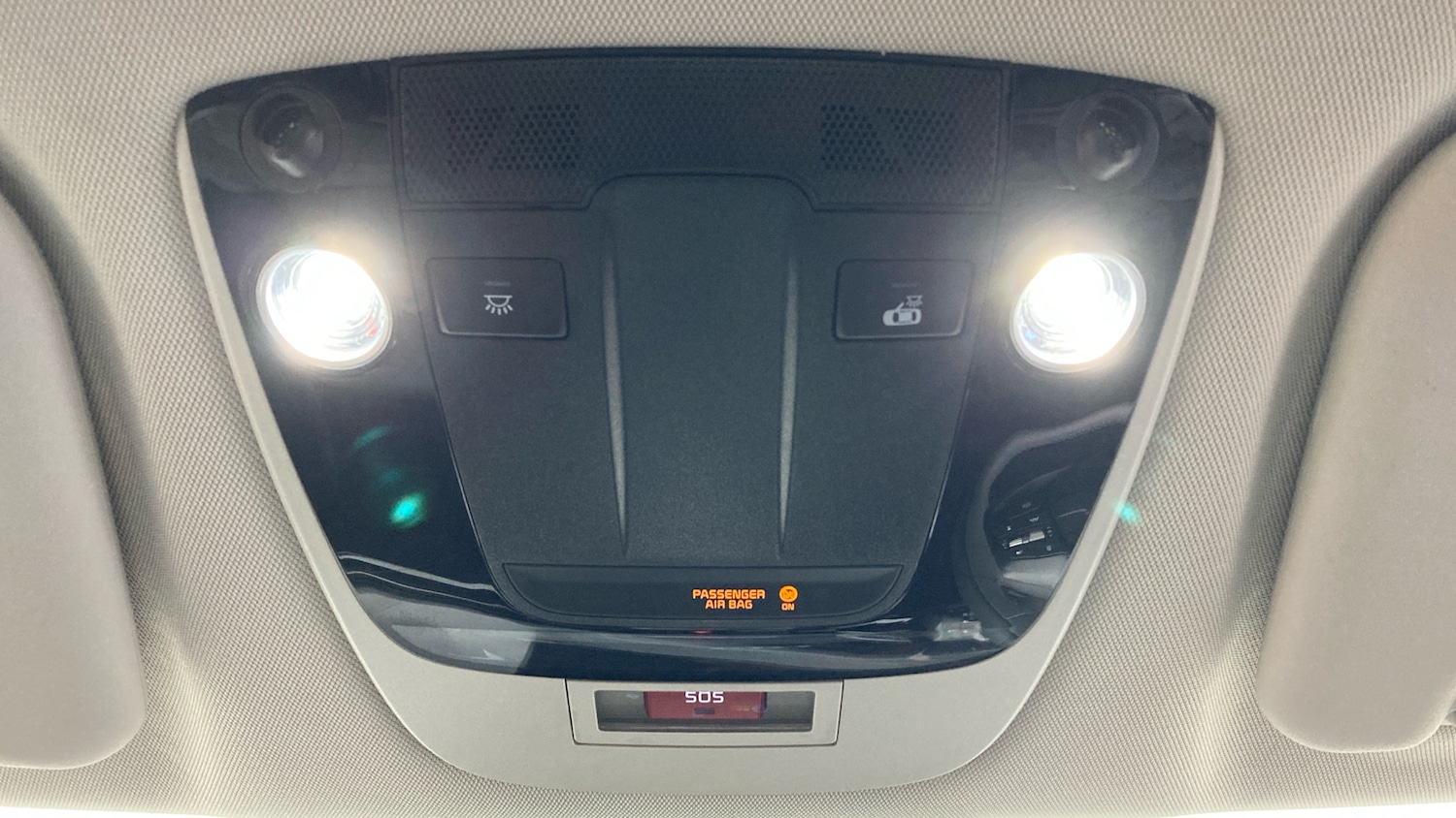 Used Kia EV6 2025 for sale - 77543489: Photo 41