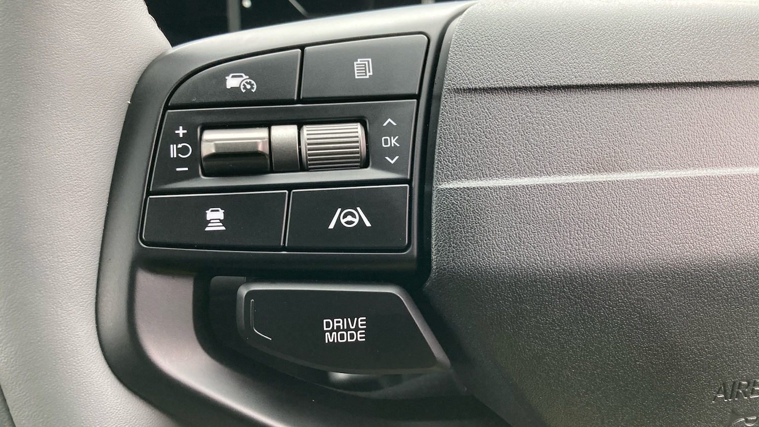 Used Kia EV6 2025 for sale - 77543489: Photo 43