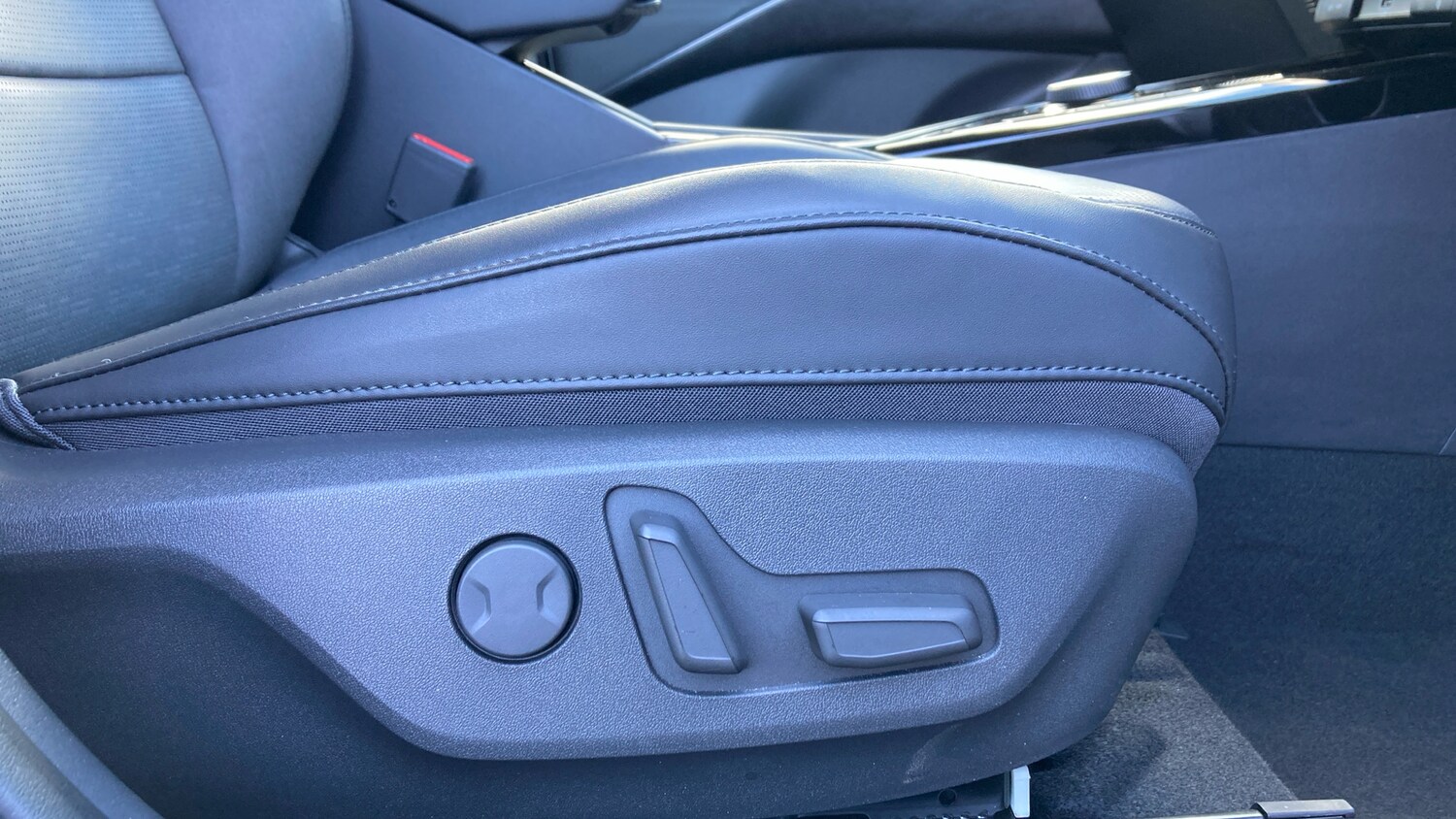 Used Kia Niro 2025 for sale - 78197303: Photo 22