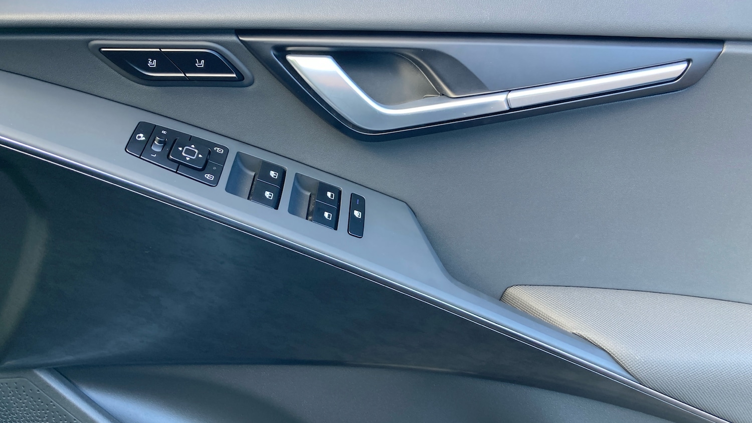 Used Kia Niro 2025 for sale - 78197303: Photo 23