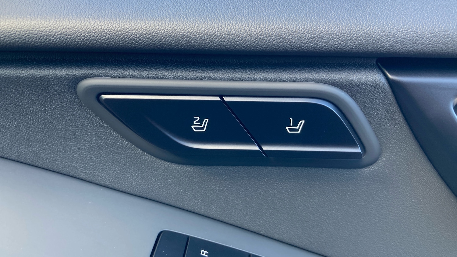 Used Kia Niro 2025 for sale - 78197303: Photo 24