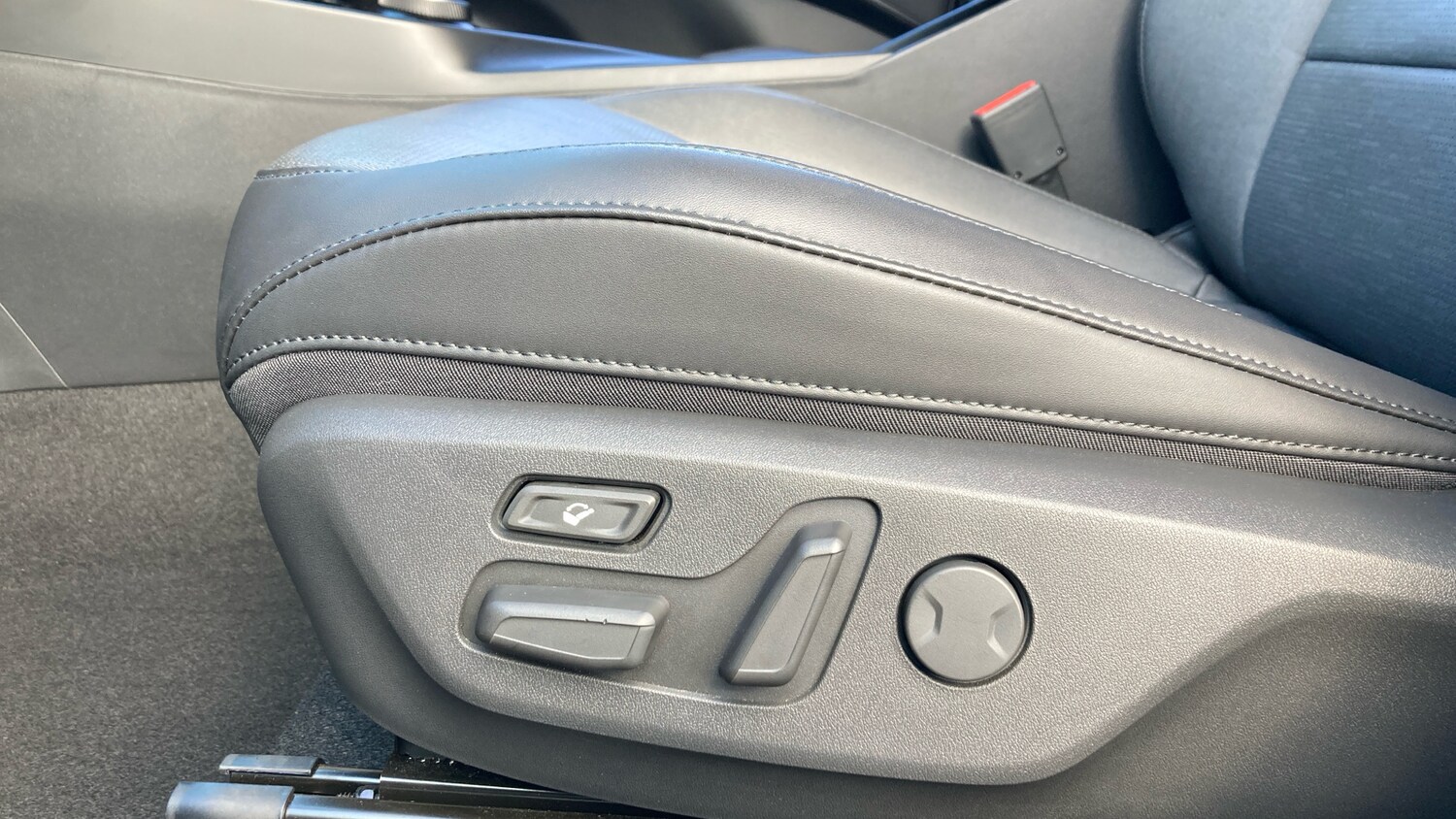 Used Kia Niro 2025 for sale - 78197303: Photo 25