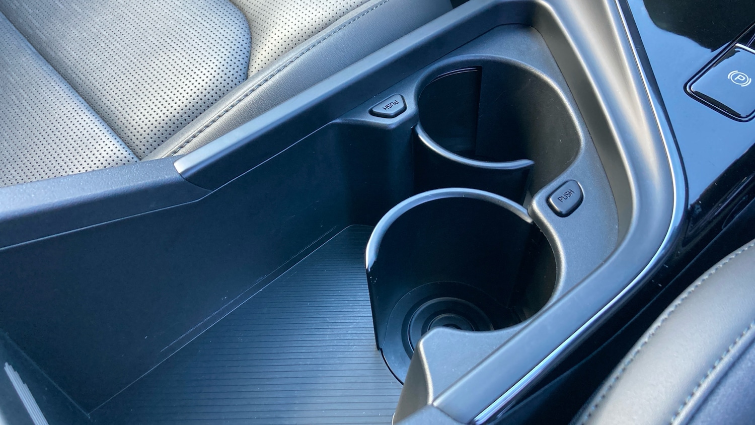 Used Kia Niro 2025 for sale - 78197303: Photo 27