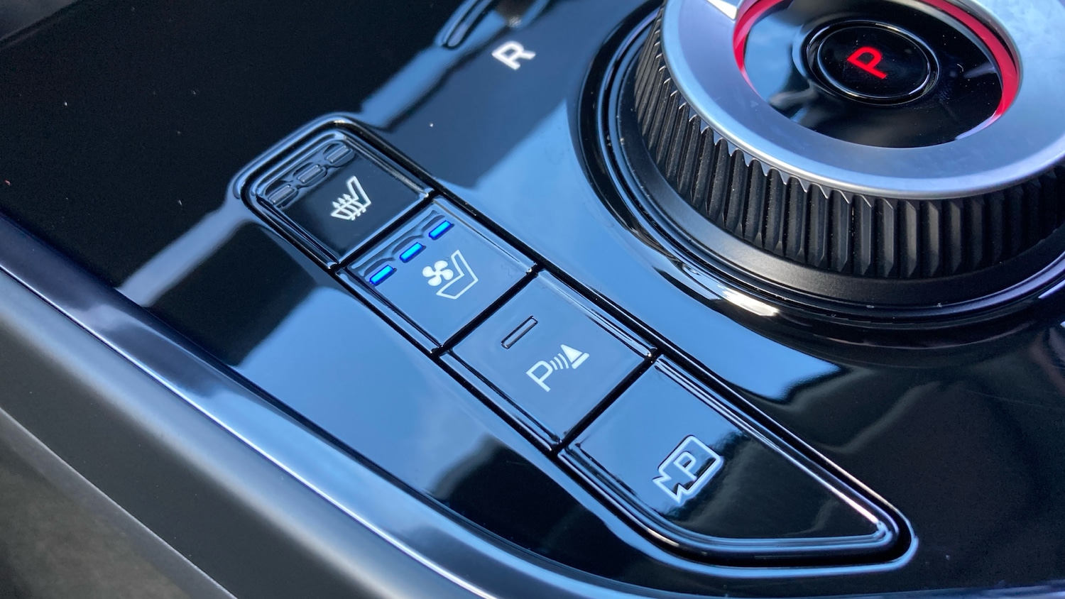 Used Kia Niro 2025 for sale - 78197303: Photo 29