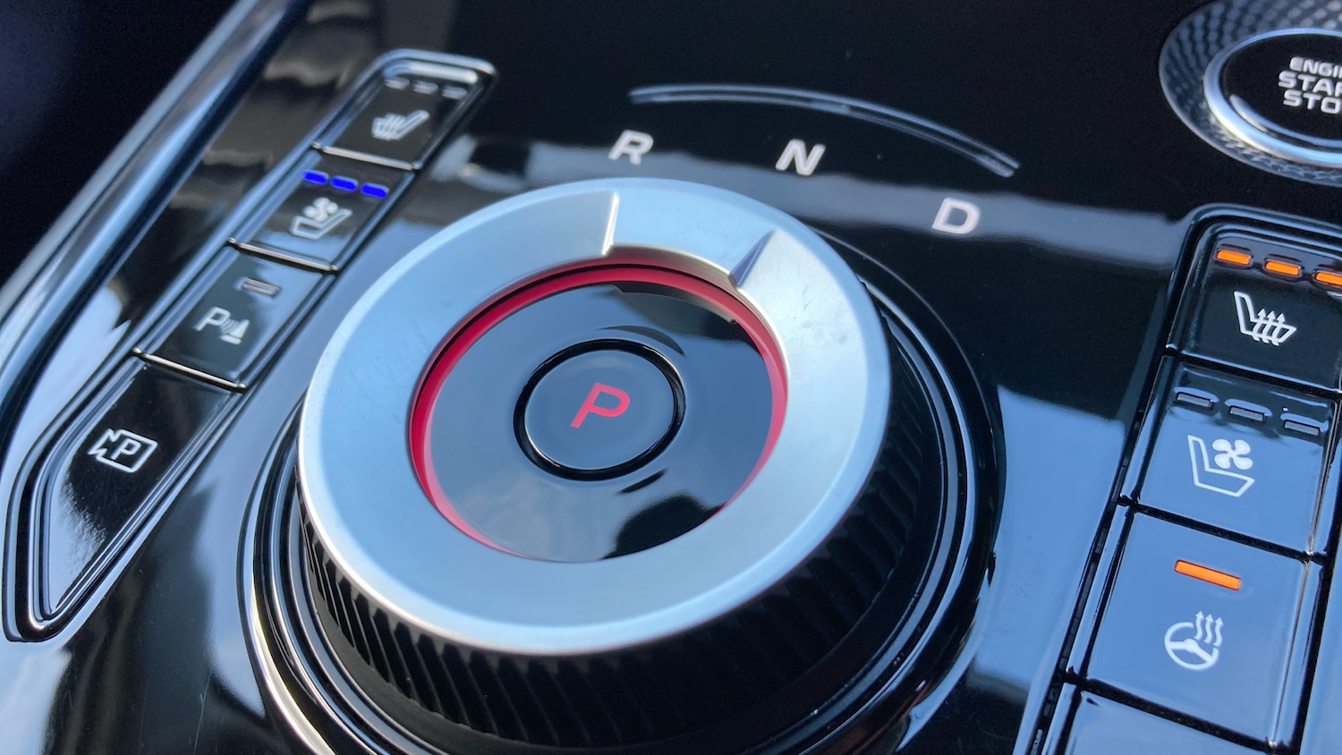 Used Kia Niro 2025 for sale - 78197303: Photo 31