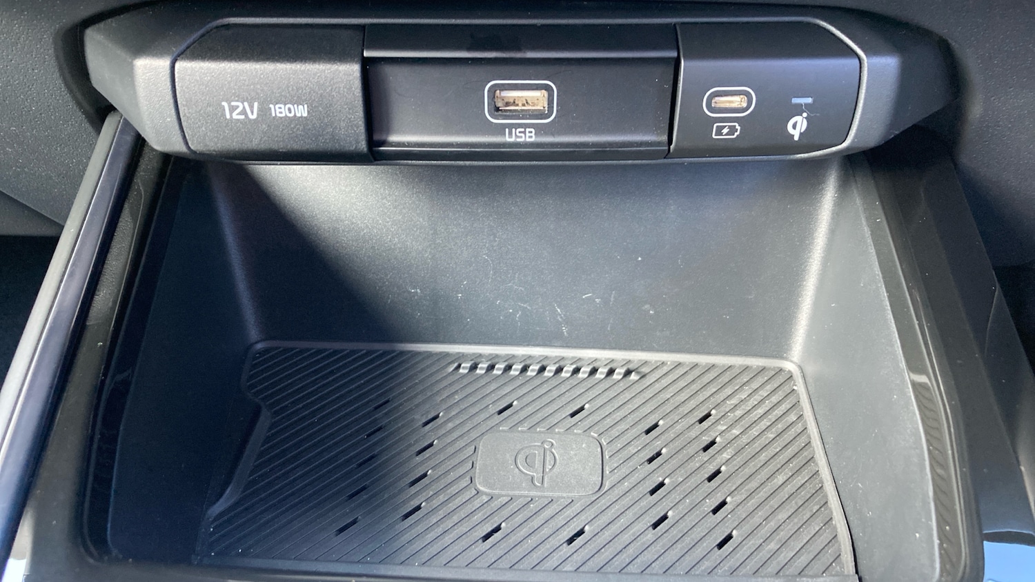 Used Kia Niro 2025 for sale - 78197303: Photo 32