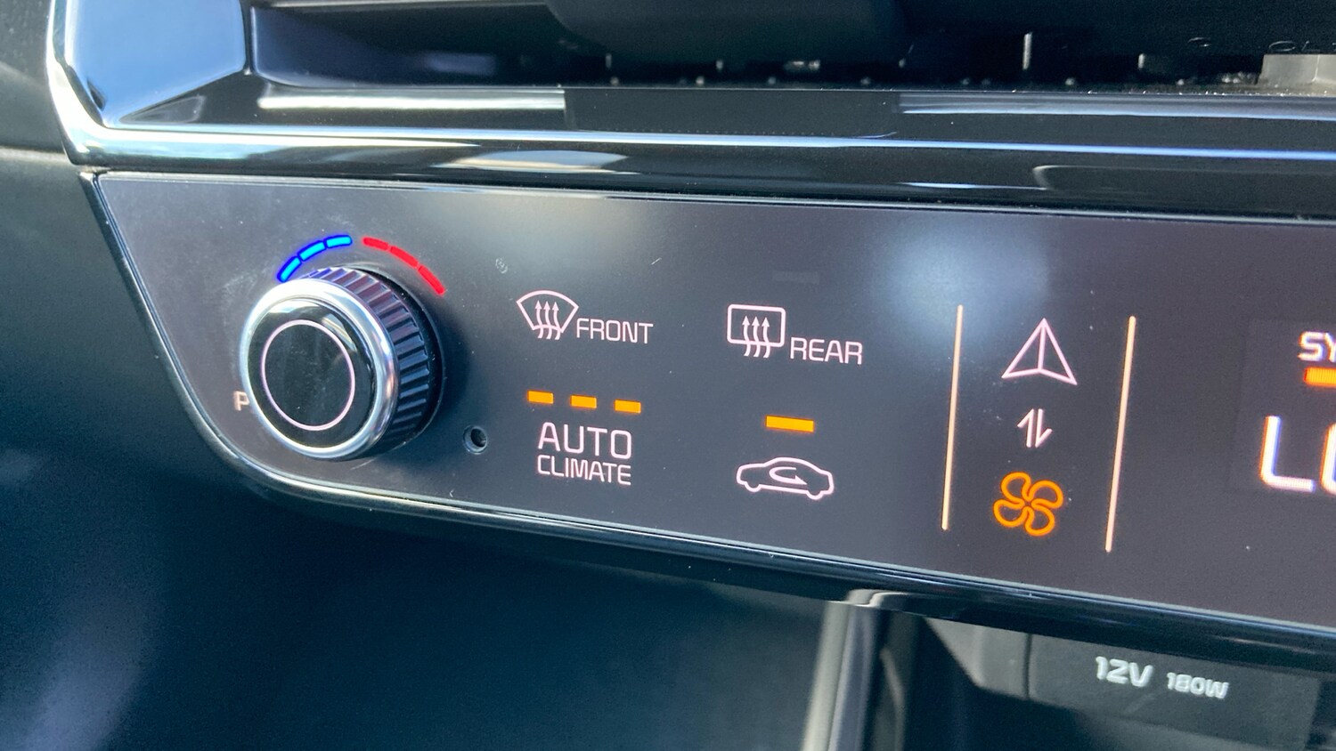 Used Kia Niro 2025 for sale - 78197303: Photo 34