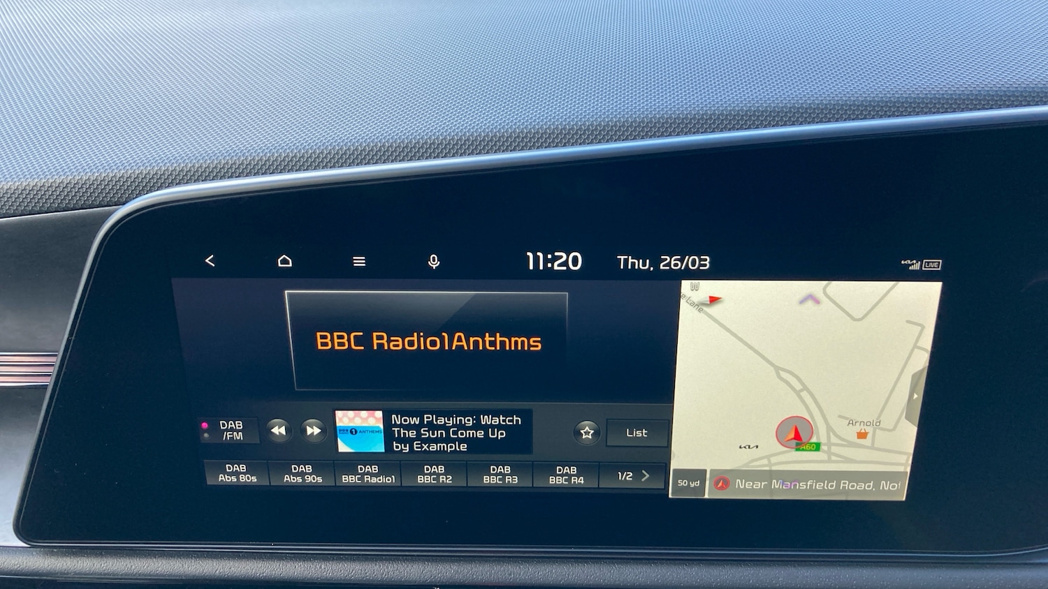 Used Kia Niro 2025 for sale - 78197303: Photo 37