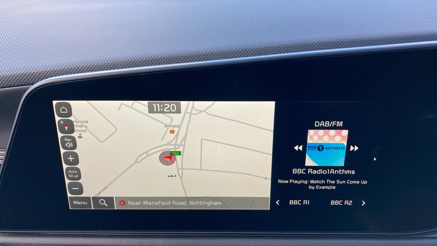 Used Kia Niro 2025 for sale - 78197303: Photo 38