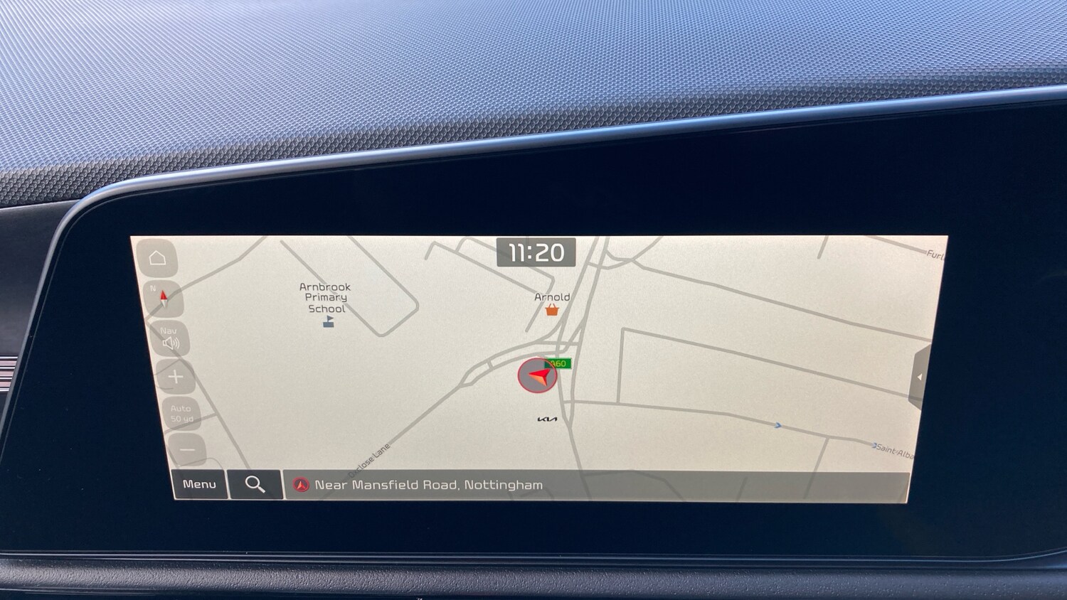 Used Kia Niro 2025 for sale - 78197303: Photo 39