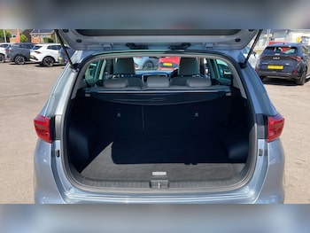 Used Kia Sportage 2020 for sale - 78980045: Photo