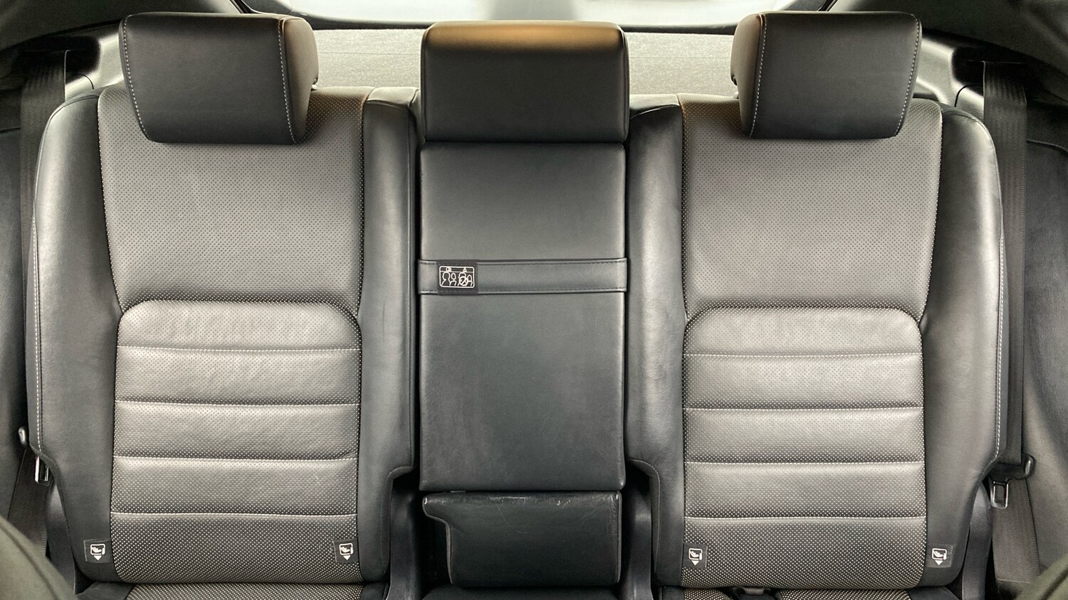 Used Lexus NX 2016 for sale - 76382535: Photo 15